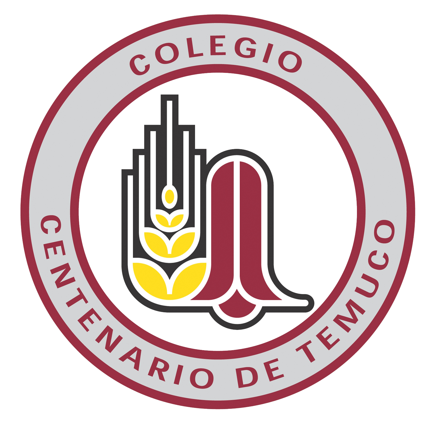 Colegio Centenario de Temuco